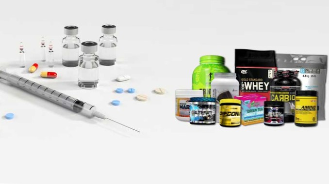 7 cose e mezzo molto semplici che puoi fare per salvare steroidi online contrassegno
