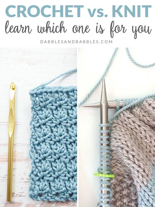 Tricoter Pour Couverture ~ Easy Knit idéal pour débutant V157